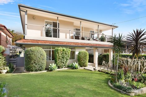 Property photo of 3 Duke Street Point Frederick NSW 2250