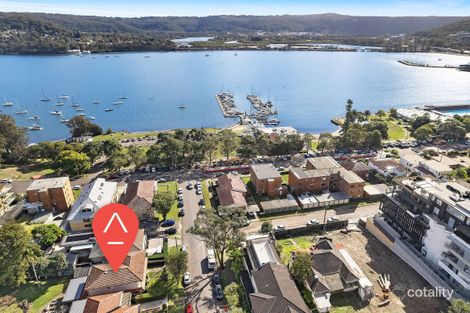 Property photo of 3 Duke Street Point Frederick NSW 2250