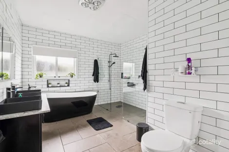 Property photo of 68 White Road North Wonthaggi VIC 3995