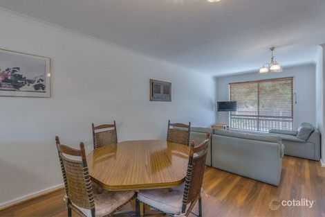 Property photo of 1/84 Leviens Road St Leonards VIC 3223