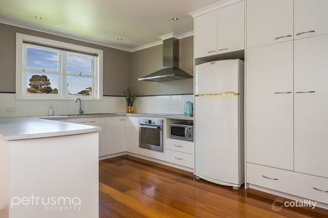 Property photo of 4 Allambee Crescent Glebe TAS 7000