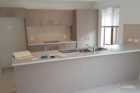 Property photo of 34 John Carroll Way Redbank Plains QLD 4301