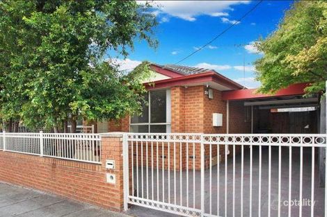 Property photo of 2/15 Reid Street Murrumbeena VIC 3163