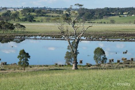 118 Howletts Rd, Nicholson, VIC 3882