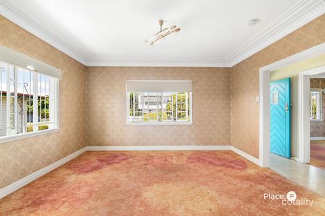 Property photo of 90 Baringa Street Morningside QLD 4170