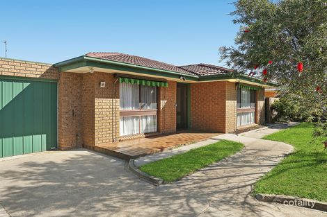 Property photo of 56 Swan Walk Chelsea VIC 3196