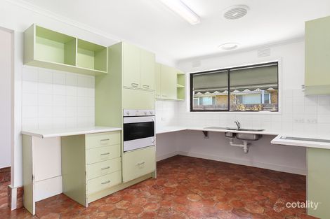 Property photo of 56 Swan Walk Chelsea VIC 3196