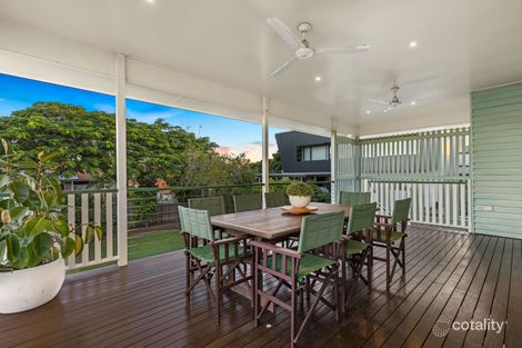 34 Aveling St, Wavell Heights, QLD 4012