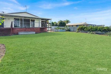 27 Telfer St, Port Lincoln, SA 5606