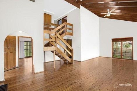 Property photo of 85 Greendale Road Wallacia NSW 2745