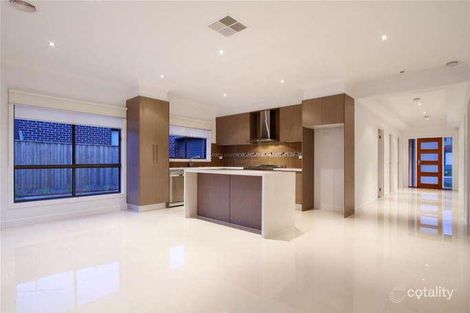 Property photo of 4 Argo Court Epping VIC 3076