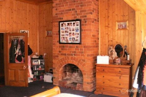 Property photo of 17 Smythe Street Benalla VIC 3672