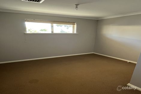 Property photo of 7 Hopetoun Street South Kalgoorlie WA 6430