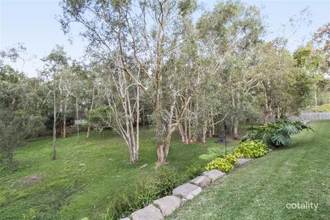 Property photo of 20 Wilson Place Gumdale QLD 4154