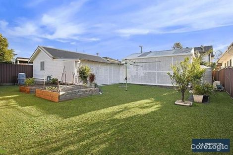 Property photo of 13 Sunlea Street Dapto NSW 2530