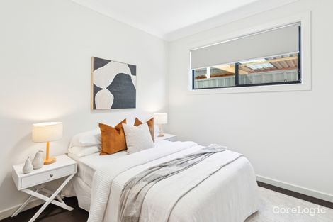 Property photo of 23 Sydney Avenue Kidman Park SA 5025