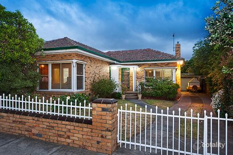 179a Napier St, Essendon, VIC 3040