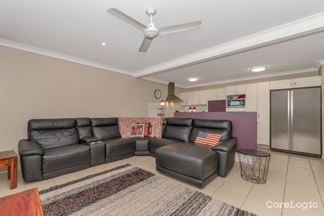 Property photo of 4 Laurie Motti Parade Kirwan QLD 4817