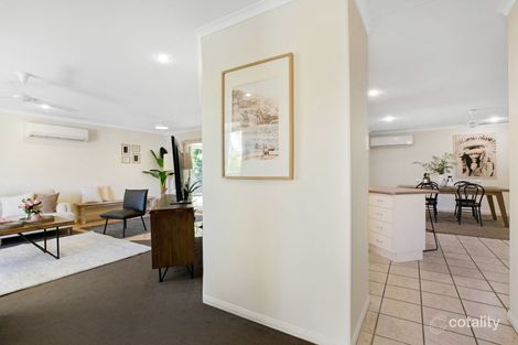 Property photo of 25 Spinnaker Way Bucasia QLD 4750