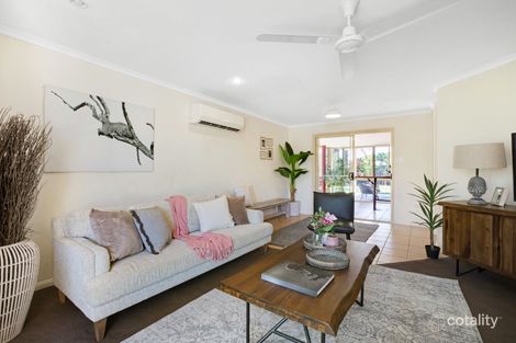 Property photo of 25 Spinnaker Way Bucasia QLD 4750