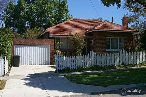 106 Baden St, Joondanna, WA 6060