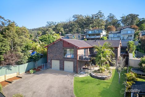 8 Binowee Ave, Niagara Park, NSW 2250