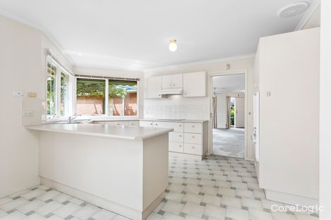 Property photo of 37 Nursery Road Croydon VIC 3136