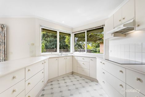 Property photo of 37 Nursery Road Croydon VIC 3136