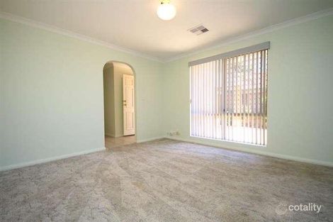 7/16 Park St, Tuart Hill, WA 6060