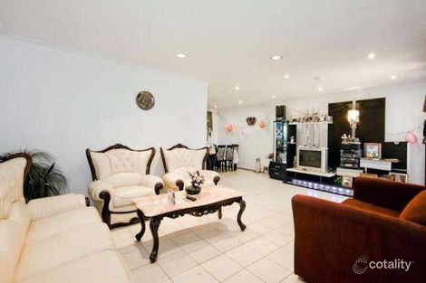 Property photo of 21 Noora Place Marayong NSW 2148