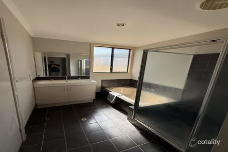 Property photo of 17B McGrath Avenue Onslow WA 6710