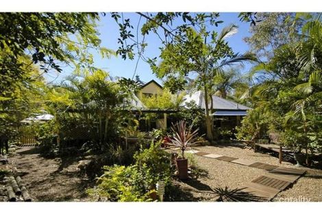 33 Swensons Rd, Mount Crosby, QLD 4306
