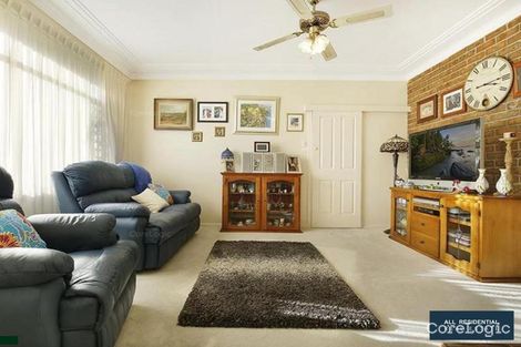 Property photo of 13 Sunlea Street Dapto NSW 2530