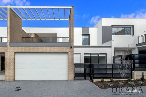9/24 Sheridan Lane, West Perth, WA 6005