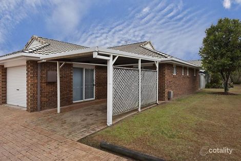 23 De Marco Ct, Brendale, QLD 4500