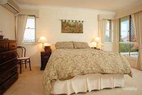 Property photo of 17 Amelia Place Cleveland QLD 4163