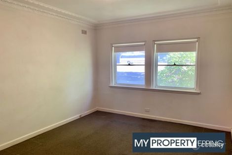 Property photo of 1/323-325 Bunnerong Road Maroubra NSW 2035