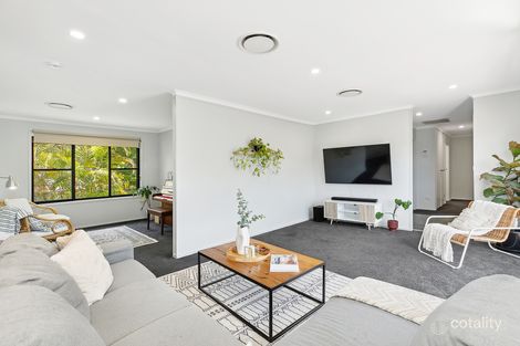 Property photo of 8 Binowee Avenue Niagara Park NSW 2250