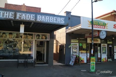 21 Merlyn St, Coburg North, VIC 3058