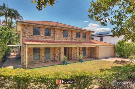 21 Poets Pl, Parkinson, QLD 4115