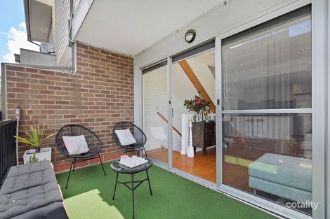 Property photo of 1/235 Dandenong Road Windsor VIC 3181