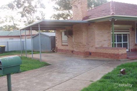 Property photo of 70 John Rice Avenue Elizabeth Vale SA 5112