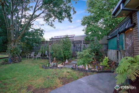 Property photo of 70 Centenary Street Seaford VIC 3198