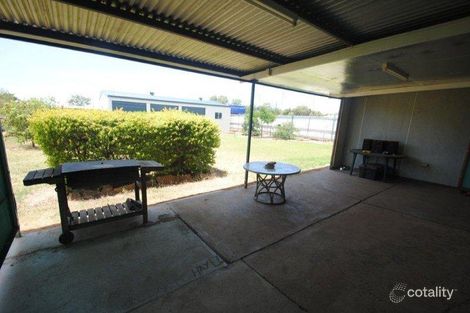Property photo of 130-132 Ash Street Barcaldine QLD 4725