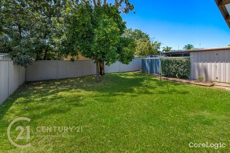 Property photo of 193 Piccadilly Street Riverstone NSW 2765