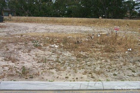 Property photo of 29 Winterbell Court Churchlands WA 6018