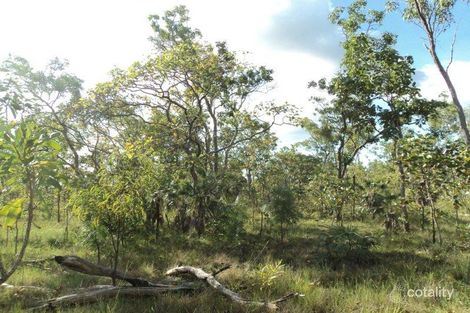 95 Mira Rd, Tumbling Waters, NT 0822