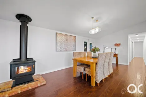 Property photo of 1154 James Track Myponga SA 5202
