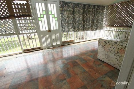 Property photo of 128 Murray Street The Range QLD 4700