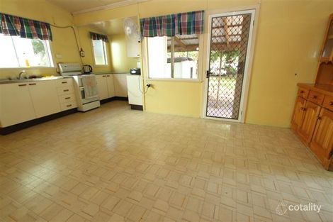 Property photo of 128 Murray Street The Range QLD 4700